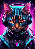 2024-01-23/090b0ee62e8eb665442a3a24340283ff_9d1b0d11f5adb0adc49bdd4c51c0464a