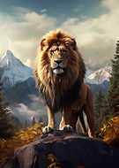 2024-01-23/0e1704809fbf7103d398a56e596b7f25_9145d31272f0009f5ac33aa7ea361233