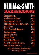 2024-01-23/1babad24de1a2468e419d011a20d2bfa_4b24e20fd27704246676589374e8a15a