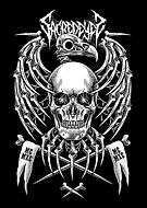 2024-01-23/1d341e2aa6a9cd6441145cfdfe095d71_58979bd716e8677555395fa26e9ec39a