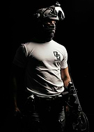 2024-01-23/5acfbc75df9b1c095d0f9d68f0f7d3b0_af4a045221ce10474b77a1ba0001d5e5