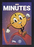 collection-preview-3