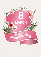 2024-01-23/81abbf17303895a9edc298777f061b2f_7e4c9e092e4598405eb512a9934b4b52