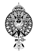 2024-01-23/8a7fb471afe6f861187f0c4d77066a10_66677aea6c922f24a67238d50885dd47