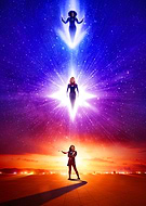 collection-preview-2