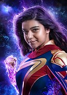 collection-preview-3