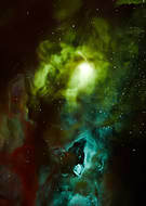 2024-01-23/a90b60cb51628362bcb9c4672f138739_735e6e760c723e5e86b5d0fa54adb5f7