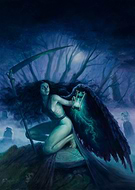 2024-01-23/ae69286114c1c428f22d6013206139e4_55d31e66bbaf8501c9d009e55d84c17e