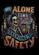 2024-01-23/aed1f384299547d2836701703ad340b1_a7b6746c8e2ce6eb9a2f2e3afee1d4a4