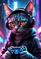 2024-01-23/b2d115d0ca51f2da9248a2cf397dc4be_ad5037d9bbe6144ee2614aeedc80320d