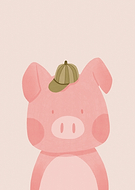 2024-01-24/35f10f364b2f3c6ec84ec04d23139b62_3bae7adb7f1354434307ac8be3e8a467