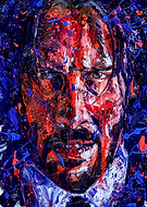 collection-preview-1