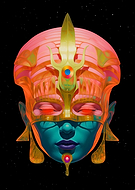 2024-01-24/51b2070a4528c267233c51d2a6df2bab_ebc0919870102510da703e555229c6a6