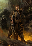 collection-preview-1