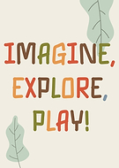 2024-01-24/5cc29ea58cc8924b6c62111b3b8dccb3_678d2719a9113ce6e8452570bef73561