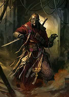 collection-preview-0