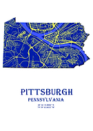 2024-01-24/74eae0535752aba7e35849d7da658860_ffc7b35c7130b5cfc6a01a58e80be57f