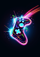 2024-01-24/77e7210b4bdc725e3d1c041aa732d7ee_7c6964dfd52148eb98714d3d64a00a59