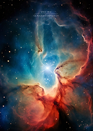 2024-01-24/953da174c4f847f2b2166a503598cbeb_e593bf0bd4dc8b699b94d55211ea8a5a