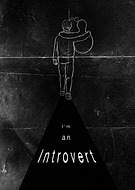 2024-01-24/e25a34ea0a4970daea563fc1621d8026_7de6e1f5cef5d398245a56e8622d7ca7