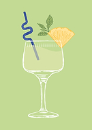 2024-01-25/0a6708b0e0e5de2f1d427455ce58ce98_b223cfa067ed3ecdf2dac10f4e453045