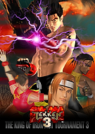 collection-preview-3