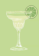 2024-01-25/79a9920c6d3fcfcae82c0a52ba2e748b_c913c38c2e1b7b0f022f970725b4b840