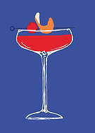 2024-01-25/8e7a4fc498b0c48768d4e4a45e66a987_95d4ecc01ee7dcba61a5ef86dc06cb49