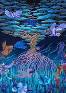 2024-01-25/a367a58e30f6459b6fd37c48be27a2a1_865a6f94e5176f88a60574ce9887dc6d