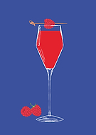 2024-01-25/c7ca3604e8457ab1f6daebcff20964a0_862a57c16b5674d546c6c05d6f6005ec