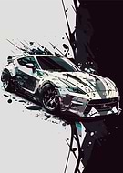 2024-01-25/d17a4471bc940dc9b0a41946e69c79b5_c85a362f38d4bb45bb9d806a79f8b9d4