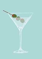 2024-01-25/e8def3aedfc775416bd25015839b187e_b4d562ad73f35665efa26e2504e03d25