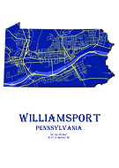 2024-01-26/59ad6e88ee11fb32555aff50c30408e6_c7eef02a418d8ff747cb0dc64f193cbf