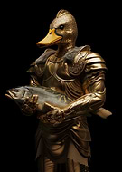 2024-01-26/628aa468959f8a78cbf090fdf4889616_6cbdbc28f4cce98e8c548d0f4360b454