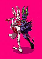 2024-01-26/845f94d8a26570dac6a49bdb6bfcc1d0_9b32ba02cf26d10c63fbb7664e0d48ff