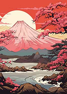 2024-01-26/85a149024cd1949d4c213cf03351dfcd_83ab2ba1c2ecf54f8f5800b259807389