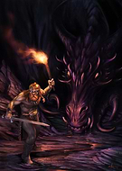 2024-01-26/c086cb71c16e15f49f7b4ffa7a486c4f_6ff19171d097a23a1a111836d4f20353