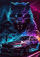 2024-01-26/c9f9e9886d28a7f338e9ab66719685fa_cdade5966c48fadaaf34749bbc763c1a