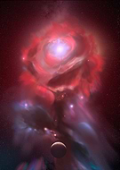 2024-01-26/caca0a376d8580b36b06938080f04afa_ebe65ca977b7440a32f2ab73545578c6