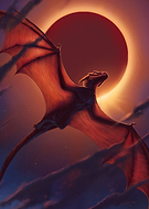 2024-01-26/d9feec1260770097cd73964be121535f_f0e3c1dd2ae15fddc566bf9c6c3f728c