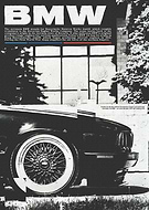 2024-01-26/fdc64b20d2f22f807a8fcf937c165dc3_a3b290d26b00ea42cbd875286fe80937