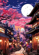 2024-01-27/0c67ce29d3df76e855f3e5b6c6de22c3_b530d31e0e7aea7515a96b52b20e0ddd