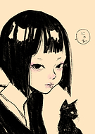 2024-01-27/0fbf22374340c3d1e856886d487c6190_7c4e57d2b9c985b375abd4b5537f45bb