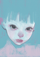 2024-01-27/1b34b97d828b59aa27c6e69f243958a0_5054a2ff4b9aae1c0be50113a22041d2