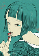 2024-01-27/3c0668dd10d11110f015f66bd60d3363_5e8965fb3129d1b84b551ef6b42227ed