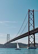 2024-01-27/45bb737fc81739079a30216b5bab715c_9afc13b707934b13243d5312e1dba8dc