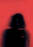 2024-01-27/87bf40a22542af3cd701e50cacce2609_75696a69b3d0d647e674a2860e112bd2