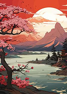 2024-01-27/a2181fecfa6ab16645fdd9b939a452c3_d0574d9c95f90cb008ba286e0c91ab53