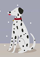 2024-01-27/a8503b6aca573de17336010e2afba9a3_d0dded9b4d35051ffece851d14bcf39f