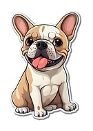 2024-01-27/f8c2ccfab68b8227af5f4f754defa21a_a41015d92de98249cbb74cc0b5c4242c